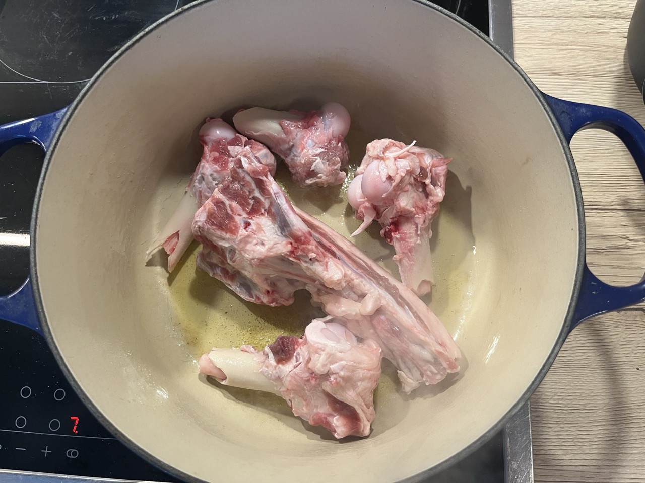 Groß (IMG_4642).jpeg