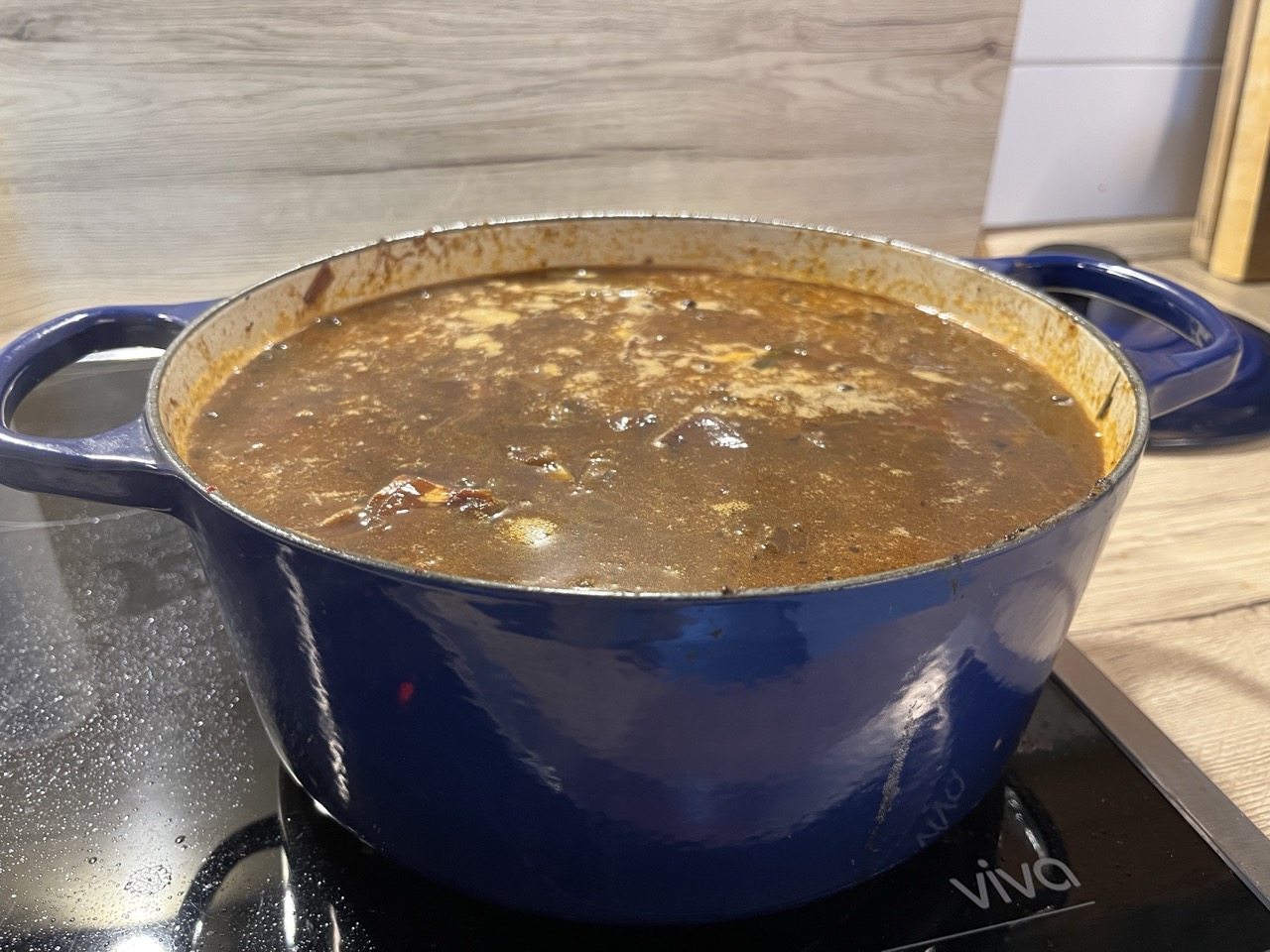 Groß (IMG_4650).jpeg