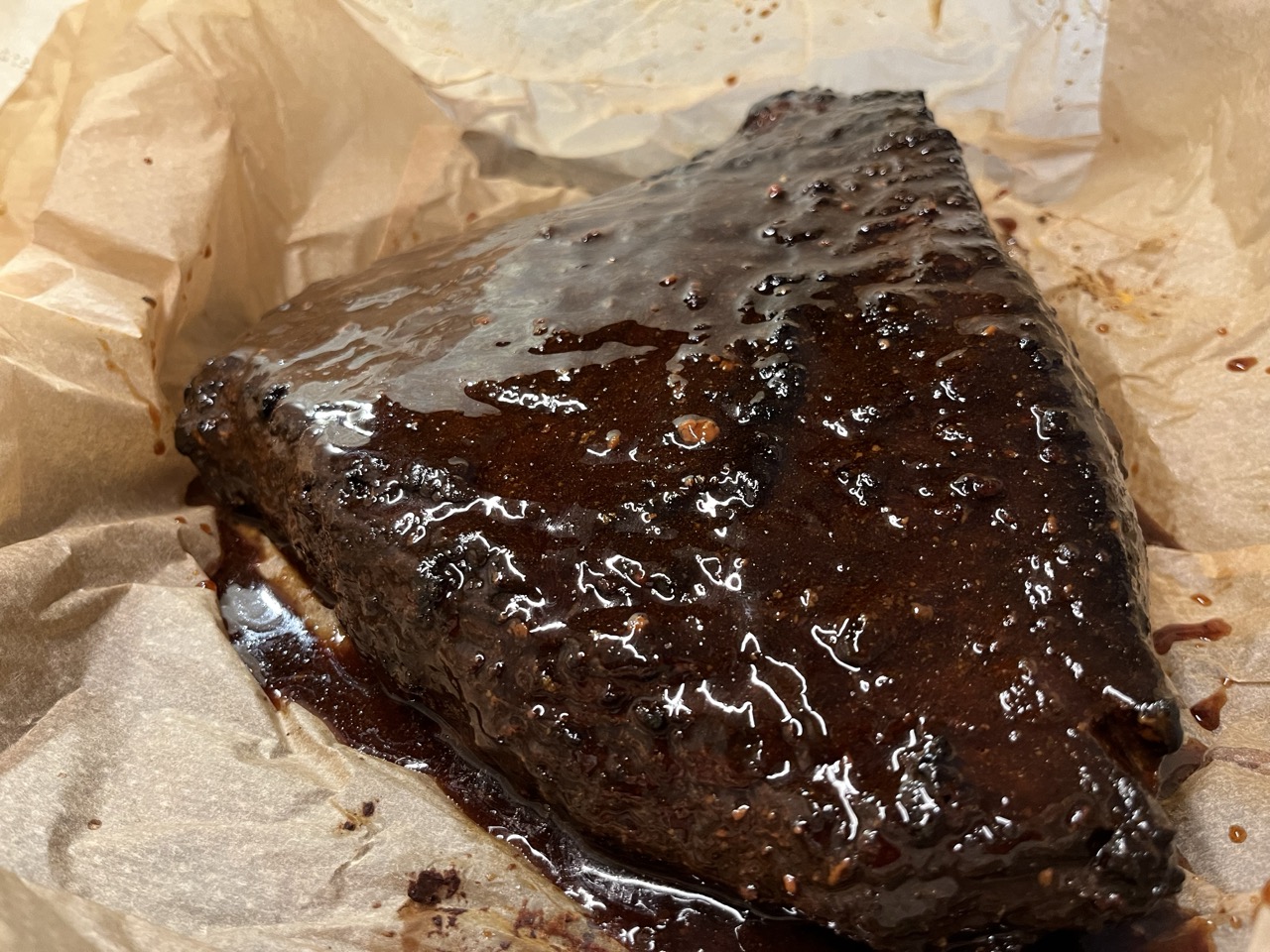 Groß (IMG_4654).jpeg