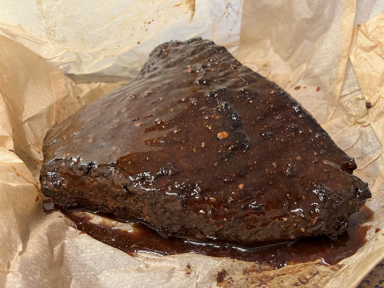 Groß (IMG_4655).jpeg