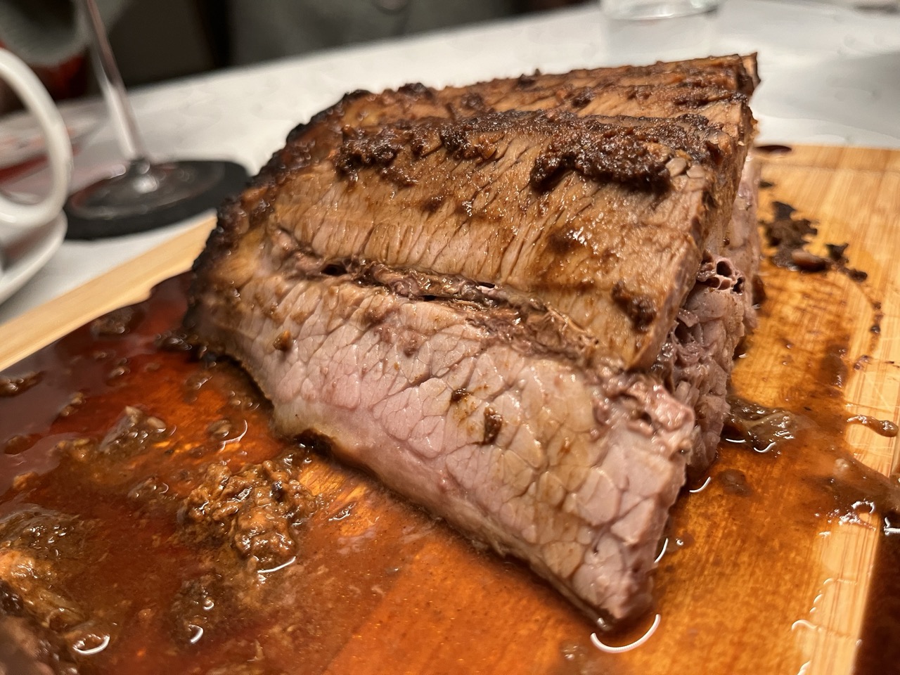 Groß (IMG_4663).jpeg