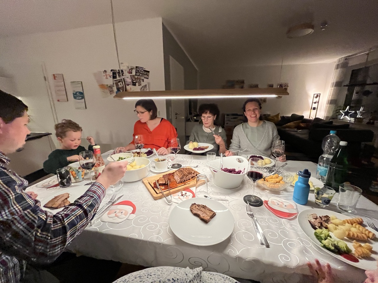 Groß (IMG_4664).jpeg