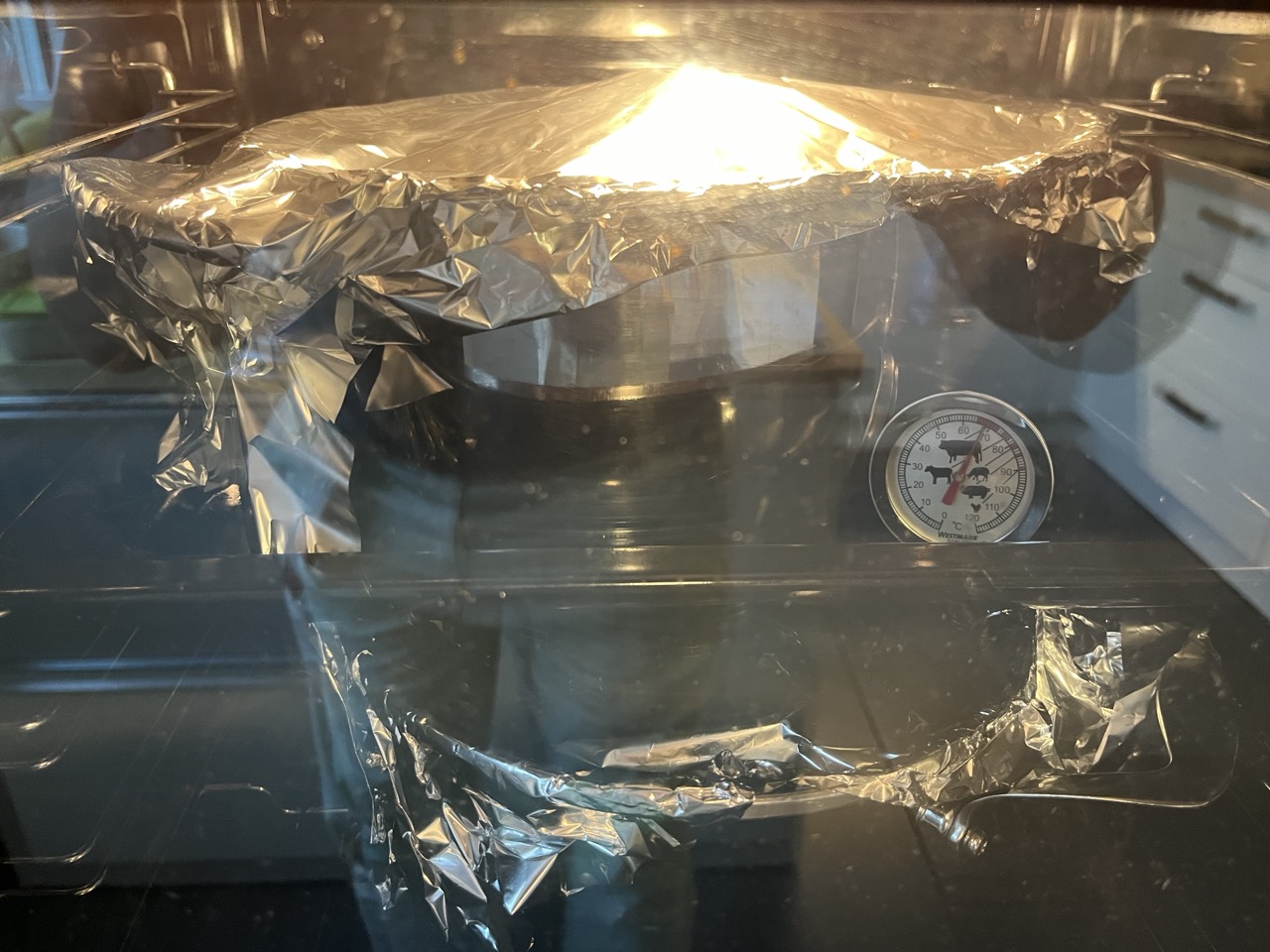 Groß (IMG_4679).jpeg