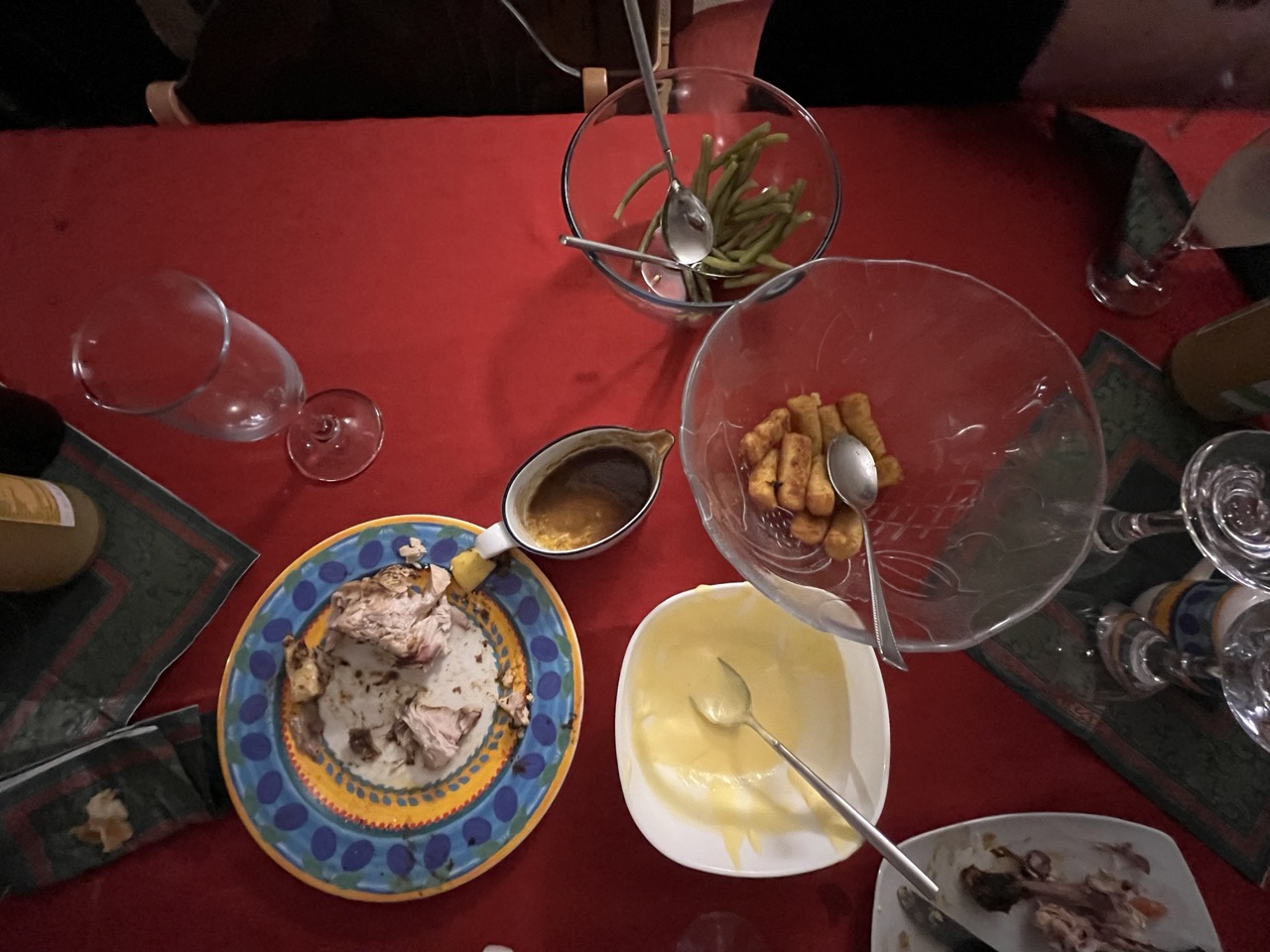 Groß (IMG_4698).jpeg