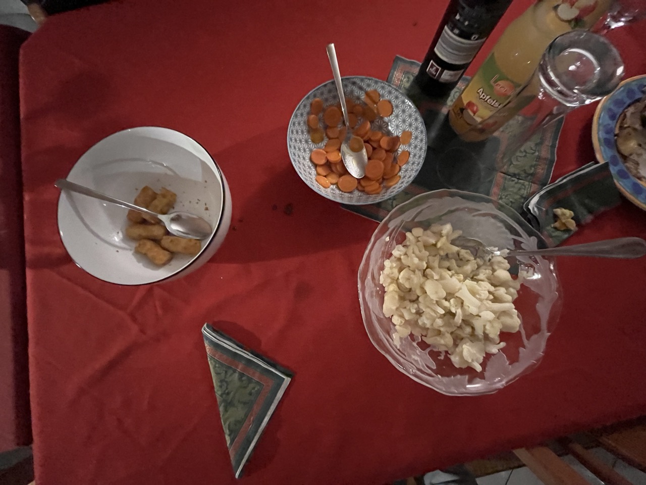 Groß (IMG_4699).jpeg