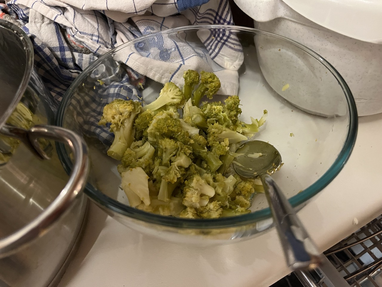 Groß (IMG_4702).jpeg